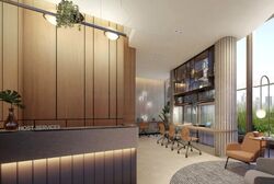 Clarke Quay (D6), Condominium #486930131